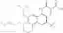 Fig. 118 - SUBSTITUTED POLYCYCLIC CARBOXYLIC ACIDS, ANALOGUES THEREOF, AND METHODS USING SAME