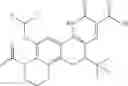 Fig. 119 - SUBSTITUTED POLYCYCLIC CARBOXYLIC ACIDS, ANALOGUES THEREOF, AND METHODS USING SAME