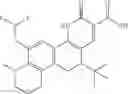 Fig. 120 - SUBSTITUTED POLYCYCLIC CARBOXYLIC ACIDS, ANALOGUES THEREOF, AND METHODS USING SAME