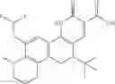 Fig. 121 - SUBSTITUTED POLYCYCLIC CARBOXYLIC ACIDS, ANALOGUES THEREOF, AND METHODS USING SAME