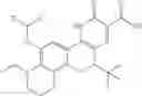 Fig. 122 - SUBSTITUTED POLYCYCLIC CARBOXYLIC ACIDS, ANALOGUES THEREOF, AND METHODS USING SAME