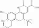 Fig. 126 - SUBSTITUTED POLYCYCLIC CARBOXYLIC ACIDS, ANALOGUES THEREOF, AND METHODS USING SAME
