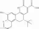 Fig. 127 - SUBSTITUTED POLYCYCLIC CARBOXYLIC ACIDS, ANALOGUES THEREOF, AND METHODS USING SAME