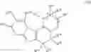 Fig. 13 - SUBSTITUTED POLYCYCLIC CARBOXYLIC ACIDS, ANALOGUES THEREOF, AND METHODS USING SAME