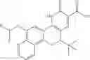 Fig. 130 - SUBSTITUTED POLYCYCLIC CARBOXYLIC ACIDS, ANALOGUES THEREOF, AND METHODS USING SAME
