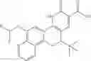 Fig. 131 - SUBSTITUTED POLYCYCLIC CARBOXYLIC ACIDS, ANALOGUES THEREOF, AND METHODS USING SAME