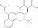 Fig. 132 - SUBSTITUTED POLYCYCLIC CARBOXYLIC ACIDS, ANALOGUES THEREOF, AND METHODS USING SAME
