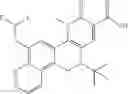 Fig. 133 - SUBSTITUTED POLYCYCLIC CARBOXYLIC ACIDS, ANALOGUES THEREOF, AND METHODS USING SAME