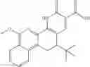 Fig. 134 - SUBSTITUTED POLYCYCLIC CARBOXYLIC ACIDS, ANALOGUES THEREOF, AND METHODS USING SAME