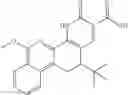 Fig. 135 - SUBSTITUTED POLYCYCLIC CARBOXYLIC ACIDS, ANALOGUES THEREOF, AND METHODS USING SAME