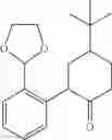 Fig. 136 - SUBSTITUTED POLYCYCLIC CARBOXYLIC ACIDS, ANALOGUES THEREOF, AND METHODS USING SAME