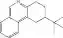 Fig. 137 - SUBSTITUTED POLYCYCLIC CARBOXYLIC ACIDS, ANALOGUES THEREOF, AND METHODS USING SAME
