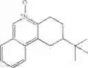 Fig. 138 - SUBSTITUTED POLYCYCLIC CARBOXYLIC ACIDS, ANALOGUES THEREOF, AND METHODS USING SAME