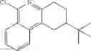 Fig. 139 - SUBSTITUTED POLYCYCLIC CARBOXYLIC ACIDS, ANALOGUES THEREOF, AND METHODS USING SAME