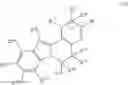 Fig. 14 - SUBSTITUTED POLYCYCLIC CARBOXYLIC ACIDS, ANALOGUES THEREOF, AND METHODS USING SAME