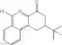 Fig. 140 - SUBSTITUTED POLYCYCLIC CARBOXYLIC ACIDS, ANALOGUES THEREOF, AND METHODS USING SAME