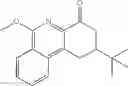 Fig. 141 - SUBSTITUTED POLYCYCLIC CARBOXYLIC ACIDS, ANALOGUES THEREOF, AND METHODS USING SAME
