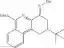 Fig. 142 - SUBSTITUTED POLYCYCLIC CARBOXYLIC ACIDS, ANALOGUES THEREOF, AND METHODS USING SAME
