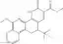 Fig. 144 - SUBSTITUTED POLYCYCLIC CARBOXYLIC ACIDS, ANALOGUES THEREOF, AND METHODS USING SAME