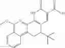 Fig. 145 - SUBSTITUTED POLYCYCLIC CARBOXYLIC ACIDS, ANALOGUES THEREOF, AND METHODS USING SAME
