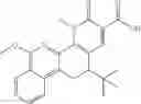 Fig. 147 - SUBSTITUTED POLYCYCLIC CARBOXYLIC ACIDS, ANALOGUES THEREOF, AND METHODS USING SAME