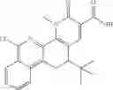 Fig. 148 - SUBSTITUTED POLYCYCLIC CARBOXYLIC ACIDS, ANALOGUES THEREOF, AND METHODS USING SAME