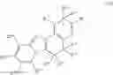 Fig. 15 - SUBSTITUTED POLYCYCLIC CARBOXYLIC ACIDS, ANALOGUES THEREOF, AND METHODS USING SAME