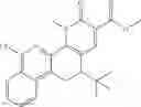 Fig. 150 - SUBSTITUTED POLYCYCLIC CARBOXYLIC ACIDS, ANALOGUES THEREOF, AND METHODS USING SAME