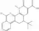 Fig. 152 - SUBSTITUTED POLYCYCLIC CARBOXYLIC ACIDS, ANALOGUES THEREOF, AND METHODS USING SAME
