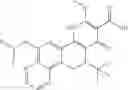 Fig. 154 - SUBSTITUTED POLYCYCLIC CARBOXYLIC ACIDS, ANALOGUES THEREOF, AND METHODS USING SAME