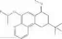 Fig. 155 - SUBSTITUTED POLYCYCLIC CARBOXYLIC ACIDS, ANALOGUES THEREOF, AND METHODS USING SAME