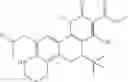 Fig. 156 - SUBSTITUTED POLYCYCLIC CARBOXYLIC ACIDS, ANALOGUES THEREOF, AND METHODS USING SAME