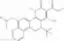 Fig. 157 - SUBSTITUTED POLYCYCLIC CARBOXYLIC ACIDS, ANALOGUES THEREOF, AND METHODS USING SAME