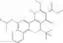 Fig. 158 - SUBSTITUTED POLYCYCLIC CARBOXYLIC ACIDS, ANALOGUES THEREOF, AND METHODS USING SAME