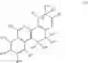 Fig. 16 - SUBSTITUTED POLYCYCLIC CARBOXYLIC ACIDS, ANALOGUES THEREOF, AND METHODS USING SAME