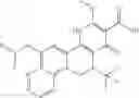 Fig. 160 - SUBSTITUTED POLYCYCLIC CARBOXYLIC ACIDS, ANALOGUES THEREOF, AND METHODS USING SAME