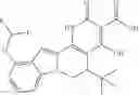 Fig. 161 - SUBSTITUTED POLYCYCLIC CARBOXYLIC ACIDS, ANALOGUES THEREOF, AND METHODS USING SAME