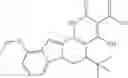 Fig. 165 - SUBSTITUTED POLYCYCLIC CARBOXYLIC ACIDS, ANALOGUES THEREOF, AND METHODS USING SAME