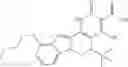 Fig. 166 - SUBSTITUTED POLYCYCLIC CARBOXYLIC ACIDS, ANALOGUES THEREOF, AND METHODS USING SAME
