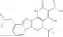 Fig. 168 - SUBSTITUTED POLYCYCLIC CARBOXYLIC ACIDS, ANALOGUES THEREOF, AND METHODS USING SAME