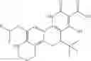 Fig. 169 - SUBSTITUTED POLYCYCLIC CARBOXYLIC ACIDS, ANALOGUES THEREOF, AND METHODS USING SAME