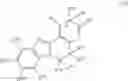Fig. 17 - SUBSTITUTED POLYCYCLIC CARBOXYLIC ACIDS, ANALOGUES THEREOF, AND METHODS USING SAME