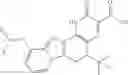 Fig. 170 - SUBSTITUTED POLYCYCLIC CARBOXYLIC ACIDS, ANALOGUES THEREOF, AND METHODS USING SAME