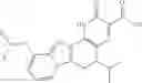 Fig. 172 - SUBSTITUTED POLYCYCLIC CARBOXYLIC ACIDS, ANALOGUES THEREOF, AND METHODS USING SAME