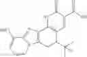 Fig. 174 - SUBSTITUTED POLYCYCLIC CARBOXYLIC ACIDS, ANALOGUES THEREOF, AND METHODS USING SAME