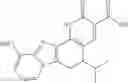 Fig. 176 - SUBSTITUTED POLYCYCLIC CARBOXYLIC ACIDS, ANALOGUES THEREOF, AND METHODS USING SAME
