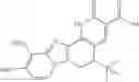 Fig. 178 - SUBSTITUTED POLYCYCLIC CARBOXYLIC ACIDS, ANALOGUES THEREOF, AND METHODS USING SAME