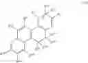 Fig. 18 - SUBSTITUTED POLYCYCLIC CARBOXYLIC ACIDS, ANALOGUES THEREOF, AND METHODS USING SAME