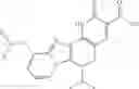 Fig. 180 - SUBSTITUTED POLYCYCLIC CARBOXYLIC ACIDS, ANALOGUES THEREOF, AND METHODS USING SAME