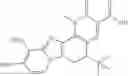 Fig. 182 - SUBSTITUTED POLYCYCLIC CARBOXYLIC ACIDS, ANALOGUES THEREOF, AND METHODS USING SAME